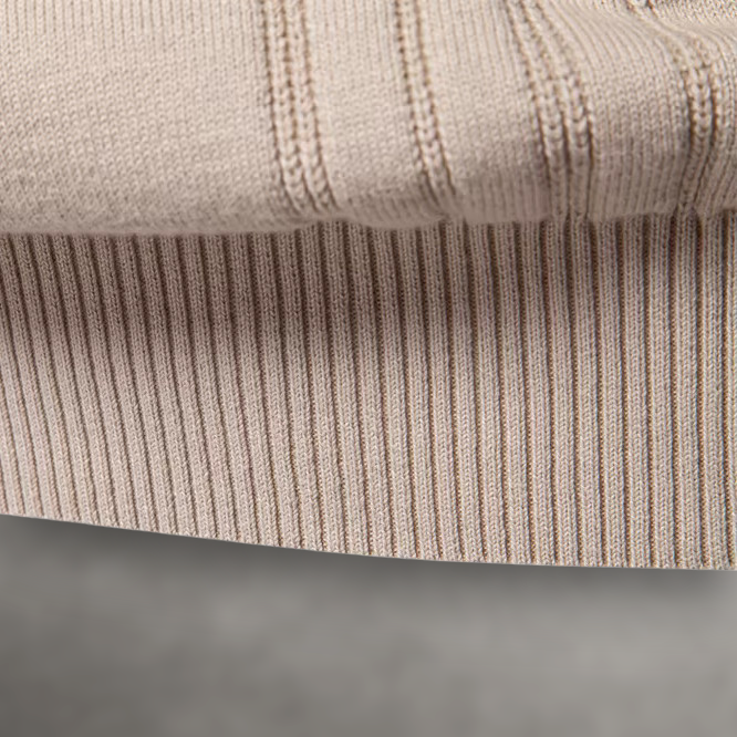 Classic Stripes Jumper