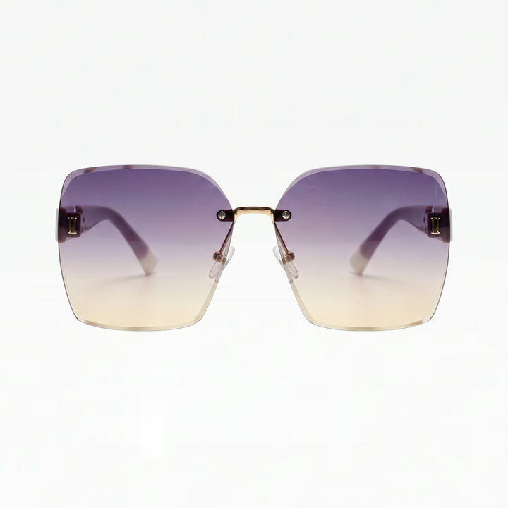 PAPILLON