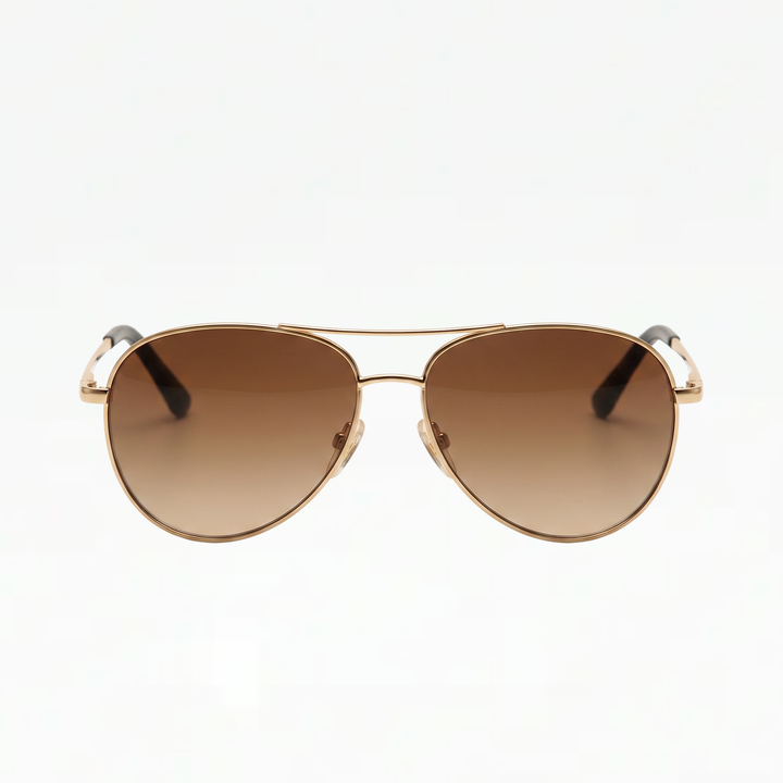 AVIATOR