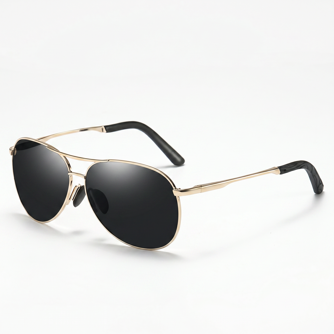 AVIATOR