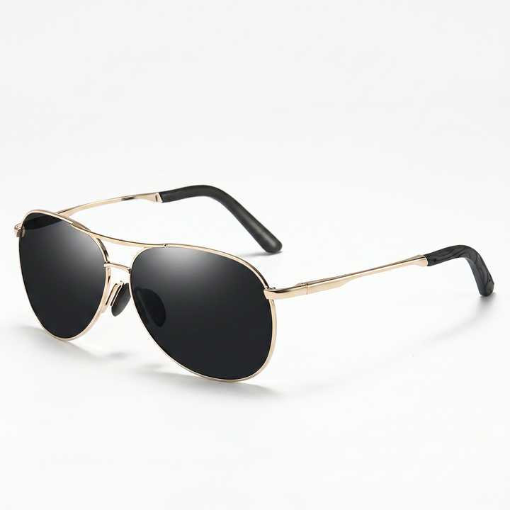 AVIATOR
