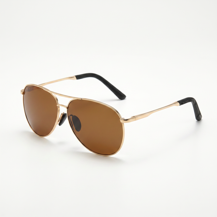 AVIATOR
