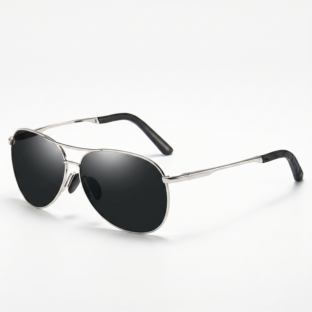 AVIATOR