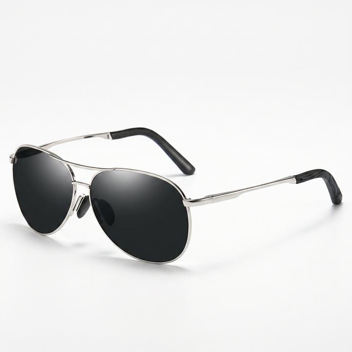 AVIATOR