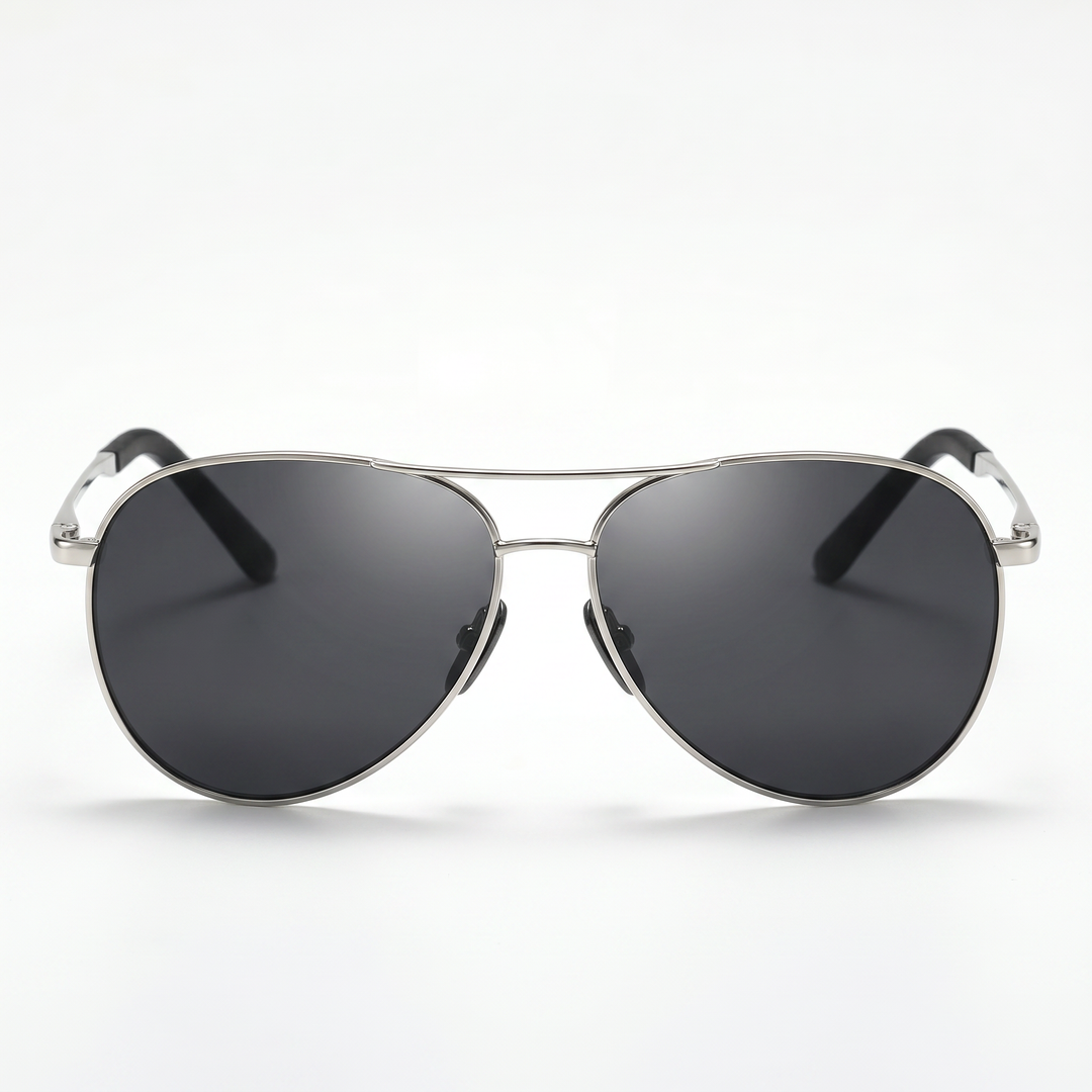 AVIATOR